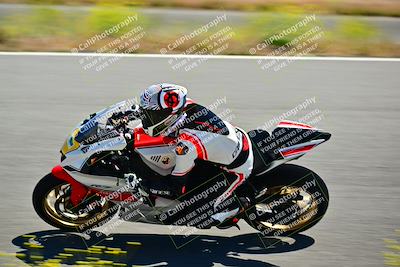 media/May-10-2024-2WTD (Fri) [[c88d7990af]]/Group B/Session 2-The Bowl/